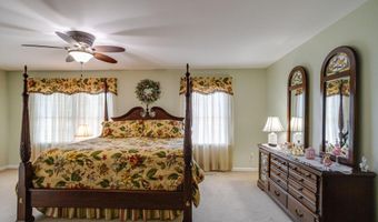 1410 VALBROOK Ct S, Bel Air, MD 21015