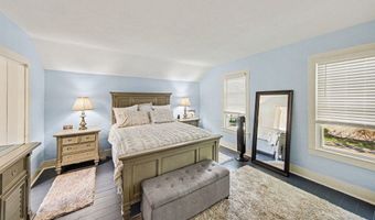 13850 Hutchison Rd, Albion, MI 49224