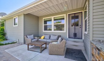 3702 Valley Ridge Ave, Elko, NV 89801