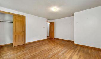 1 Woodland Cir, Bow, NH 03304