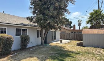 1087 Milligan Dr, Camarillo, CA 93010