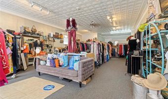 134 Duke St, East Greenwich, RI 02818