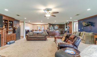 1186 FM 1701, Annona, TX 75550