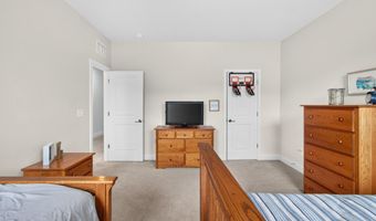 26146 MILBY Cir, Harbeson, DE 19951