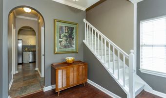 96 WINTERHAVEN Dr, Alabaster, AL 35007