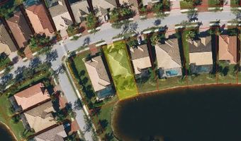 6268 Victory Dr, Ave Maria, FL 34142