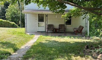 124 Front St, Amsterdam, OH 43903