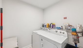1232 Windswept Oak Ln, Beaufort, SC 29902