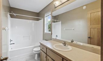 14683 Sodium St NW, Ramsey, MN 55303