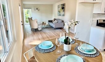 102 Trafalgar Ln, San Clemente, CA 92672
