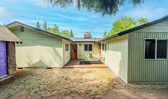 13520 SW DEVONSHIRE Dr, Beaverton, OR 97005