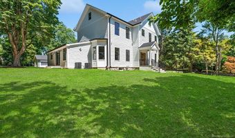 175 Crescent Ave, Allendale, NJ 07401