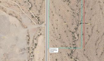2 XX S Miller Rd, Buckeye, AZ 85326