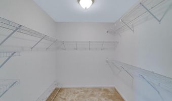 124 MARY AMBLER Way, Ambler, PA 19002