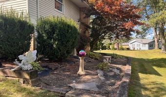 1064 Elmarna Ave, Ashland, OH 44805