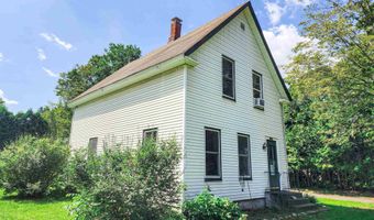 36 Graham St, Bethel, VT 05032