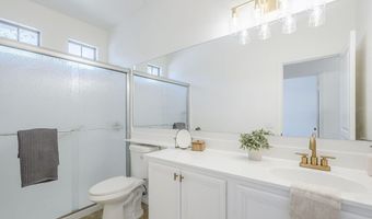 2755 N 103RD Ave, Avondale, AZ 85392