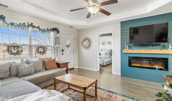 101 Grundy Dr, Bardstown, KY 40004