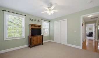 164 Bear Hill Rd 35, Cumberland, RI 02864