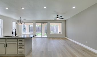 4379 Bella Cascada St, Las Vegas, NV 89135