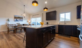 155 Cowcatcher Loop, Bellevue, ID 83313