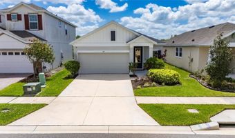 5451 DEL CORONADO Dr, Apollo Beach, FL 33572