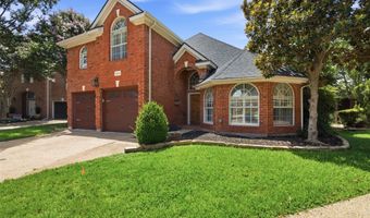 14584 Blueberry Ct, Addison, TX 75001