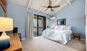 57-091 Lalo Kuilima Pl 764, Kahuku, HI 96731