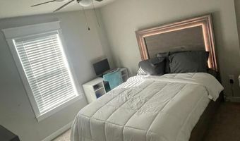 2096 Creekwood Cir, Bauxite, AR 72011