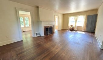 950 Merriman Rd, Akron, OH 44303