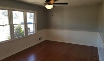 5003 Calhoun Rd NE, Adairsville, GA 30103