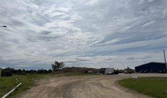 301 Old Dubuque Rd, Anamosa, IA 52205