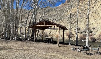 1700 Chukar, Clayton, ID 83227