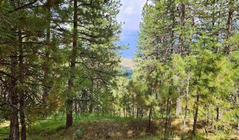 Lot 25 Pine Ridge Road, Boise, ID 83716