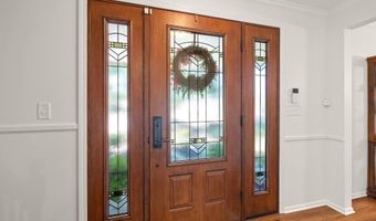 6931 Hillsboro Ct, Fort Wayne, IN 46835