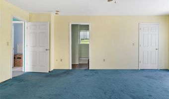 154 Gratsinger Rd, Binghamton, NY 13903