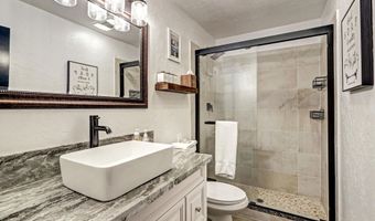 37 Pine Valley Dr, Angel Fire, NM 87710