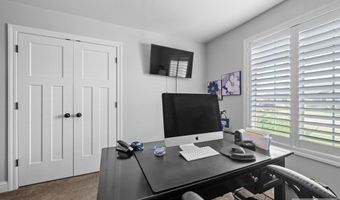 3827 Hazelwood Way, Ammon, ID 83406