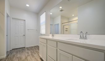 12515 W MARGUERITE Ave, Avondale, AZ 85323