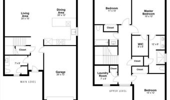 81 Batcheller Ave, Cranston, RI 02920