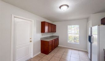 306 GARDEN OAK Ct, Apopka, FL 32703