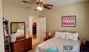 1413 Tumbleweed Rd, Artesia, NM 88210