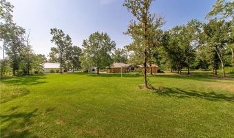 29645 J WILSON Rd, Albany, LA 70711