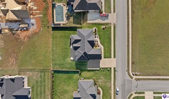 8680 Drakes Blvd, Alvaton, KY 42122