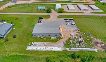 411 LORRY St, Amherst, WI 54406
