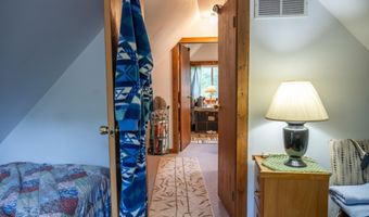 1949 Cypress Ln, Arkdale, WI 54613