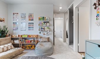 91-1170 Hoonaauao St 1005, Kapolei, HI 96707