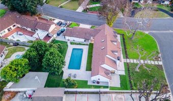 500 Campesina Rd, Arcadia, CA 91007