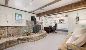 118 Pettee Ave, North Kingstown, RI 02852