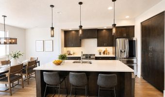 3755 E Parkcenter, Boise, ID 83716